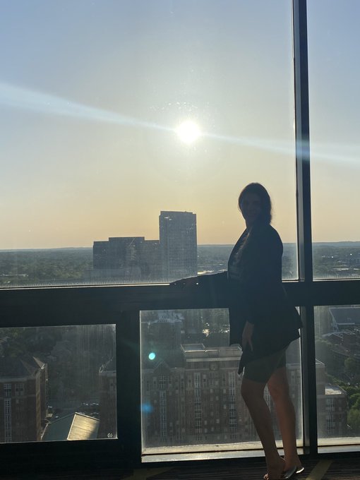 I love Atlanta! #girl #woman #atlanta #hair #brunette #longhair #legs #longlegs #pretty #cute #sexy #hot<a href="/tag/girl"class="tags">#girl</a><a href="/tag/woman"class="tags">#woman</a><a href="/tag/atlanta"class="tags">#atlanta</a><a href="/tag/hair"class="tags">#hair</a><a href="/tag/brunette"class="tags">#brunette</a><a href="/tag/smile"class="tags"><span>#smile</span></a><a href="/tag/booty"class="tags"><span>#booty</span></a><a href="/tag/model"class="tags"><span>#model</span></a><a href="/tag/cute"class="tags"><span>#cute</span></a><a href="/tag/beautiful"class="tags"><span>#beautiful</span></a><a href="/tag/legs"class="tags"><span>#legs</span></a><a href="/tag/sexy"class="tags"><span>#sexy</span></a>