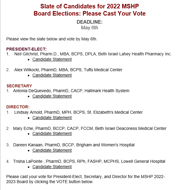 Mcphs Calendar 2023 Mwhc Pharmacy Residency Programs (@Mwhcpharmres) / Twitter