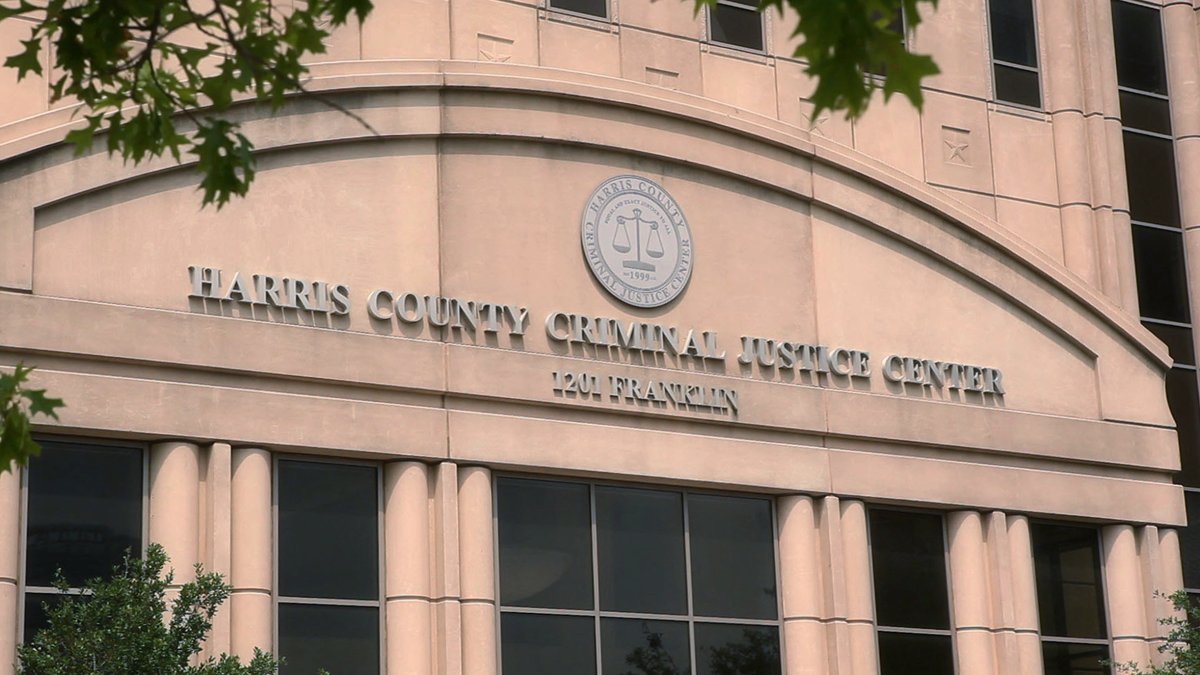 Marc A. Levin 🇺🇸🇺🇦 tweet media