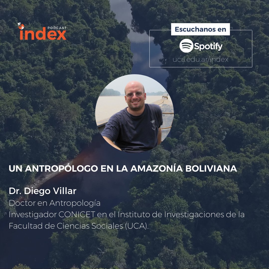 Index tweet media