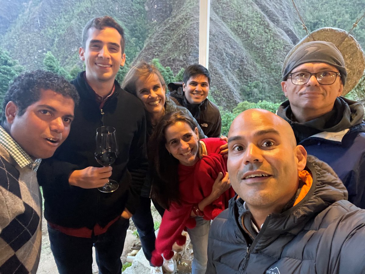 LaborGG's tweet image. En el #DíaMundialDeLaPropiedadIntelectual celebramos a #MGA, alianza importante de #LaborGG.