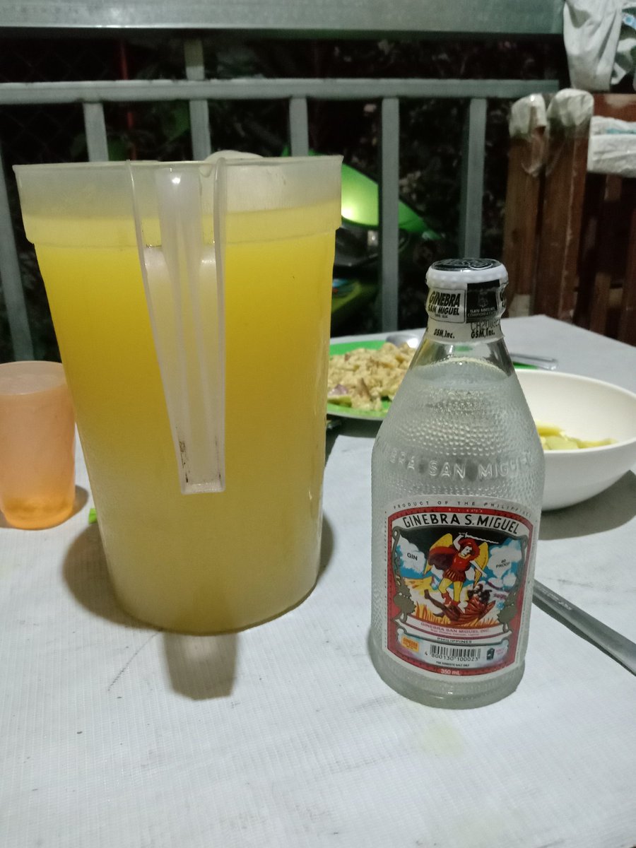 Trixiloggg's tweet photo. Tara MAG INOM!!! 🤟🤟 https://t.co/yx2PQrRG80