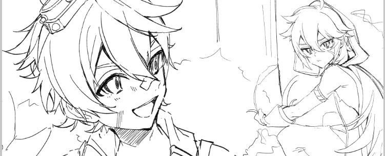 wip 