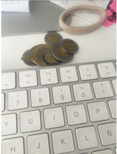 Gonzalo Jarquin tweet media