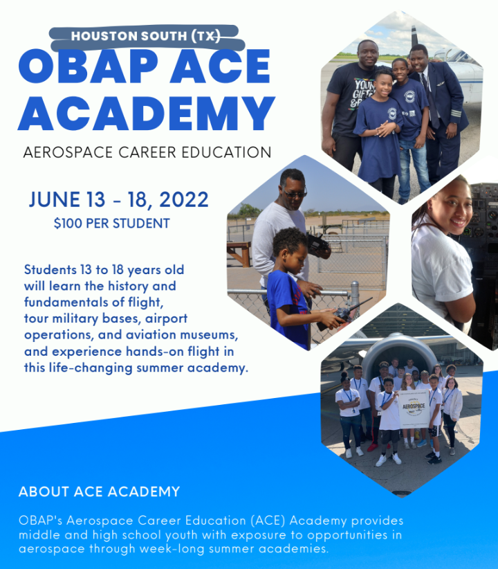 Just a what's up for Educational Summer FUN!!
