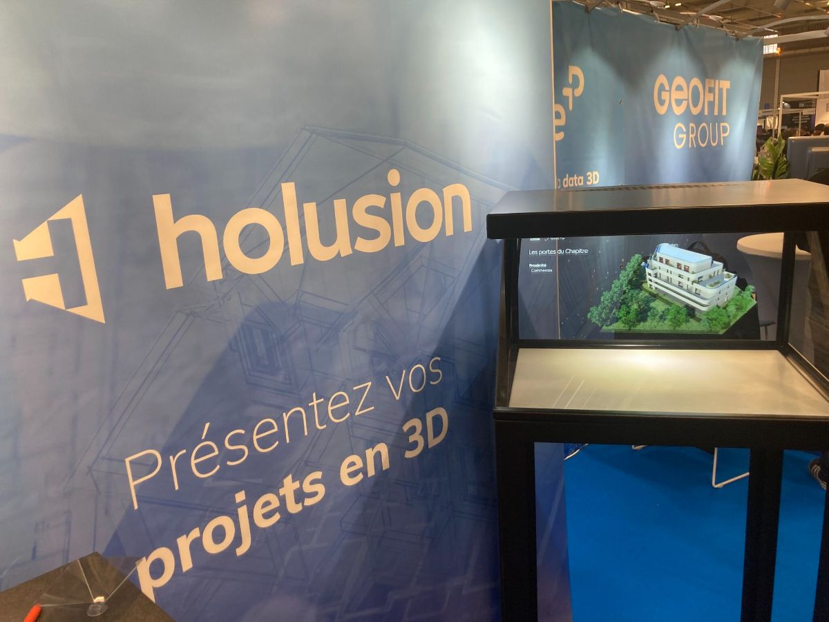 Printemps 2022 🌺 - mailchi.mp/e4f1c2ac24fe/p…