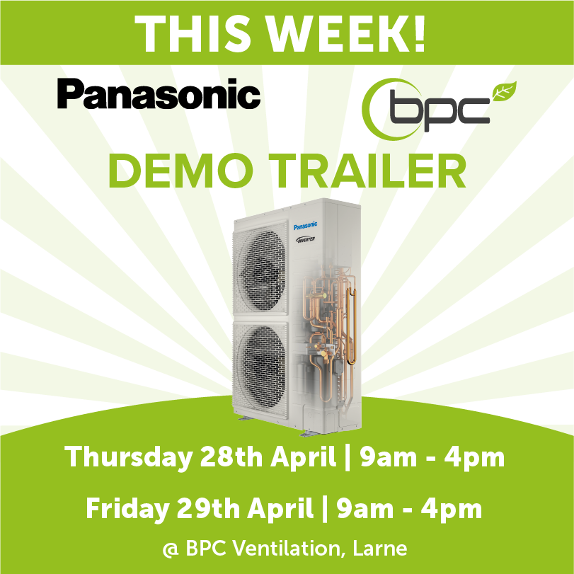 BPC Ventilation & Vacuum tweet media