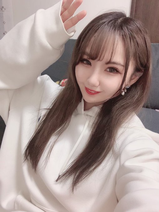 Twitterのコスプレ画像15