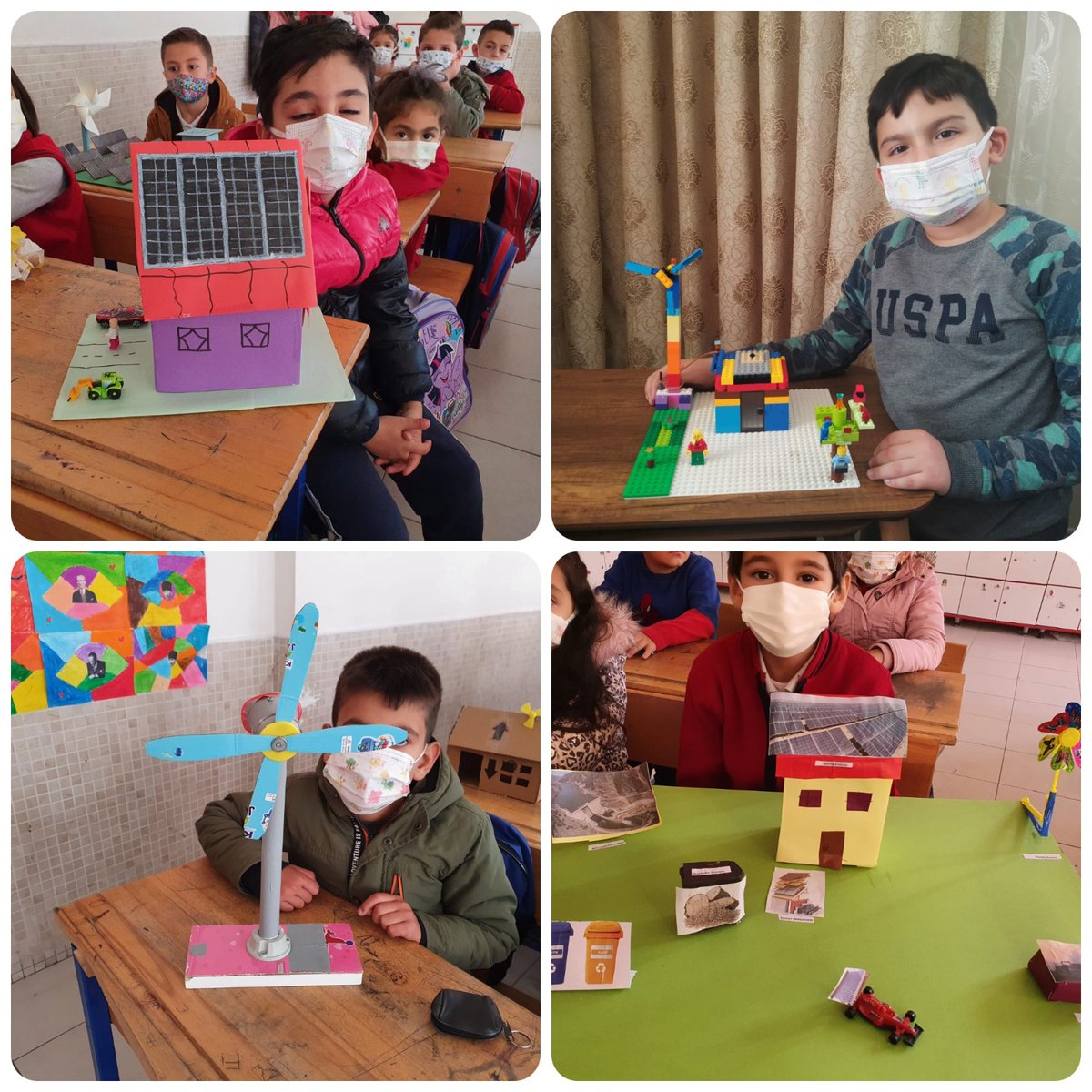 oguzhan3384's tweet photo. Geri Dönüşüm Muhteşem Olacak Yenilenebilir enerji kaynakları tasarimlarimi @geridönüşümmuhteşemolacak https://t.co/TtsU5kU1j6