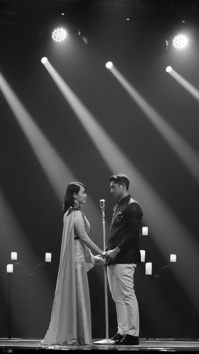 duniaaladin's tweet photo. Satu kata untuk mereka malam ini🥰🥰 https://t.co/CBPR011rkV