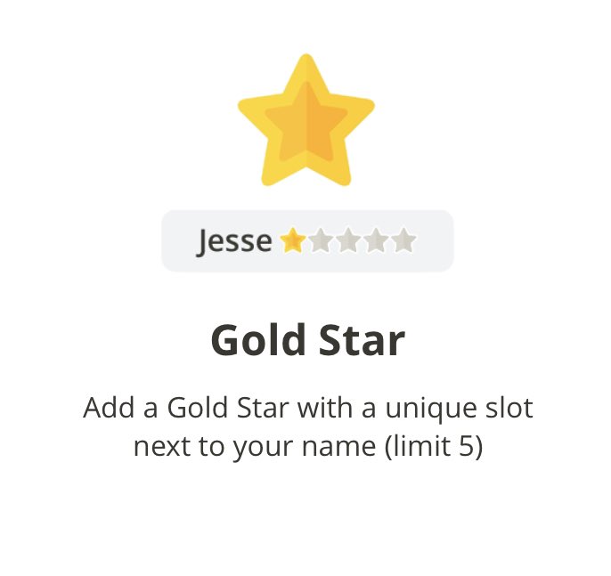 —; แจกดาว 2 ดวง 2 คนค้าบ✧ ࿐ ˚.

⠀⠀⠀⠀⠀⠀⠀⠀รี+ฟอล 
แจกเนื่องจากอยากแจกคืนกำไรให้ลค.🕷
ประกาศสิ้นเดือนนี้21:00น.

#ปาทู