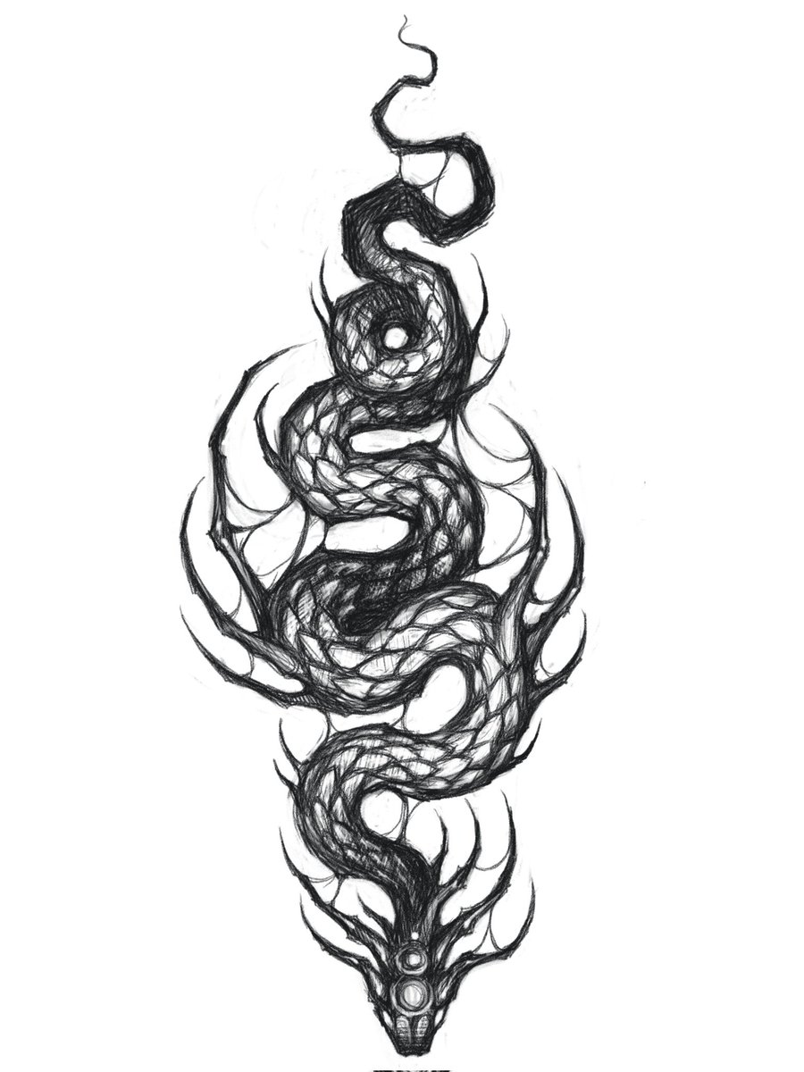 Are you afraid of snakes?

#Tez #tezos #CleanNFT #nft #nfts #objkt #ETH #opensea