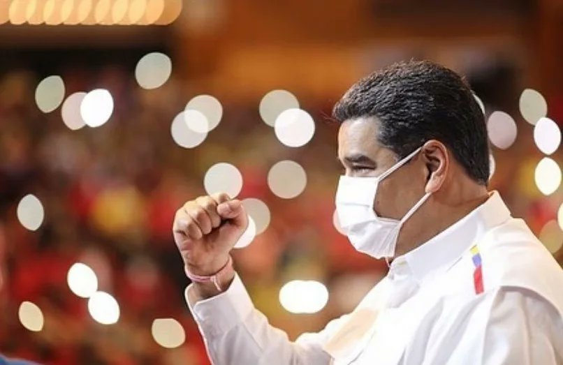 secfinanzasfal's tweet photo. #25Abr |🇻🇪📢 ▶️

#AquilesNazoaEsDelPueblo

Nos impulsa la fuerza de Bolívar y Chávez en seguir construyendo un partido con sólidas bases de honestidad, disciplina y trabajo. https://t.co/WfvrYfSPVI