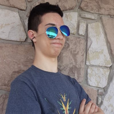 NSHS Gaming tweet media