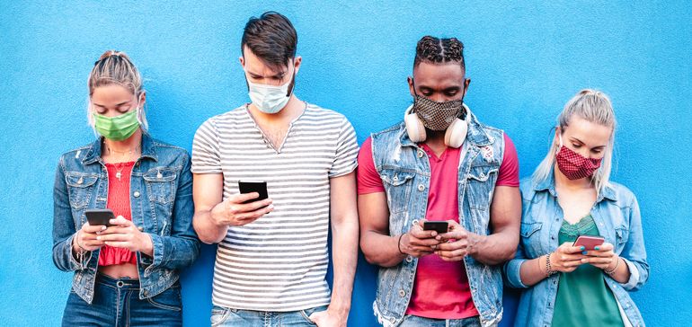 Attract &amp; retain Gen Z workers 👉🏽 bit.ly/3EsRdzt  

Use  <a href="/datalakehouse/">DataLakeHouse</a>  to keep your #HR strategies aligned 

👋🏽 I'm sharing #DataDriven ramblings &amp; some expertise, please follow me &amp; let's grow together  <a href="/christianscreen/">Christian Screen</a>

#DataLakeHouse
#Analytics
#HR
#NoBadData