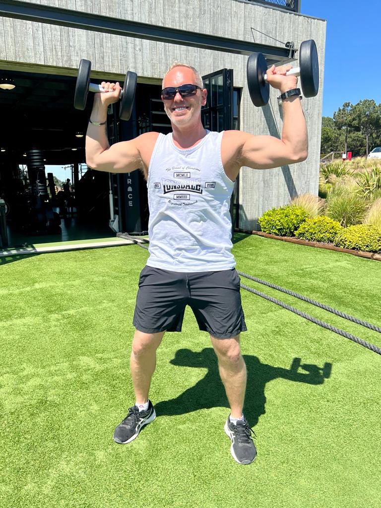 Robert Rinder on Twitter: