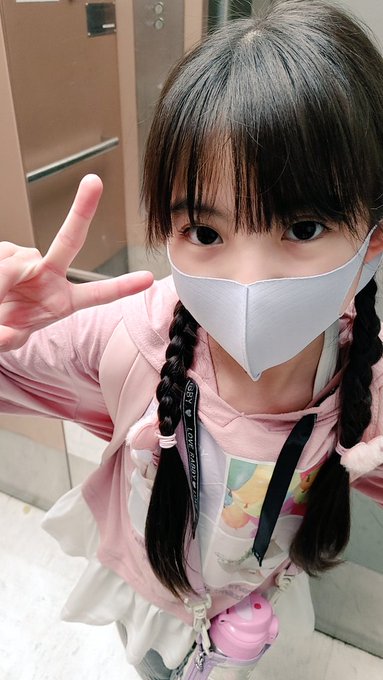 Twitterのコスプレ画像45