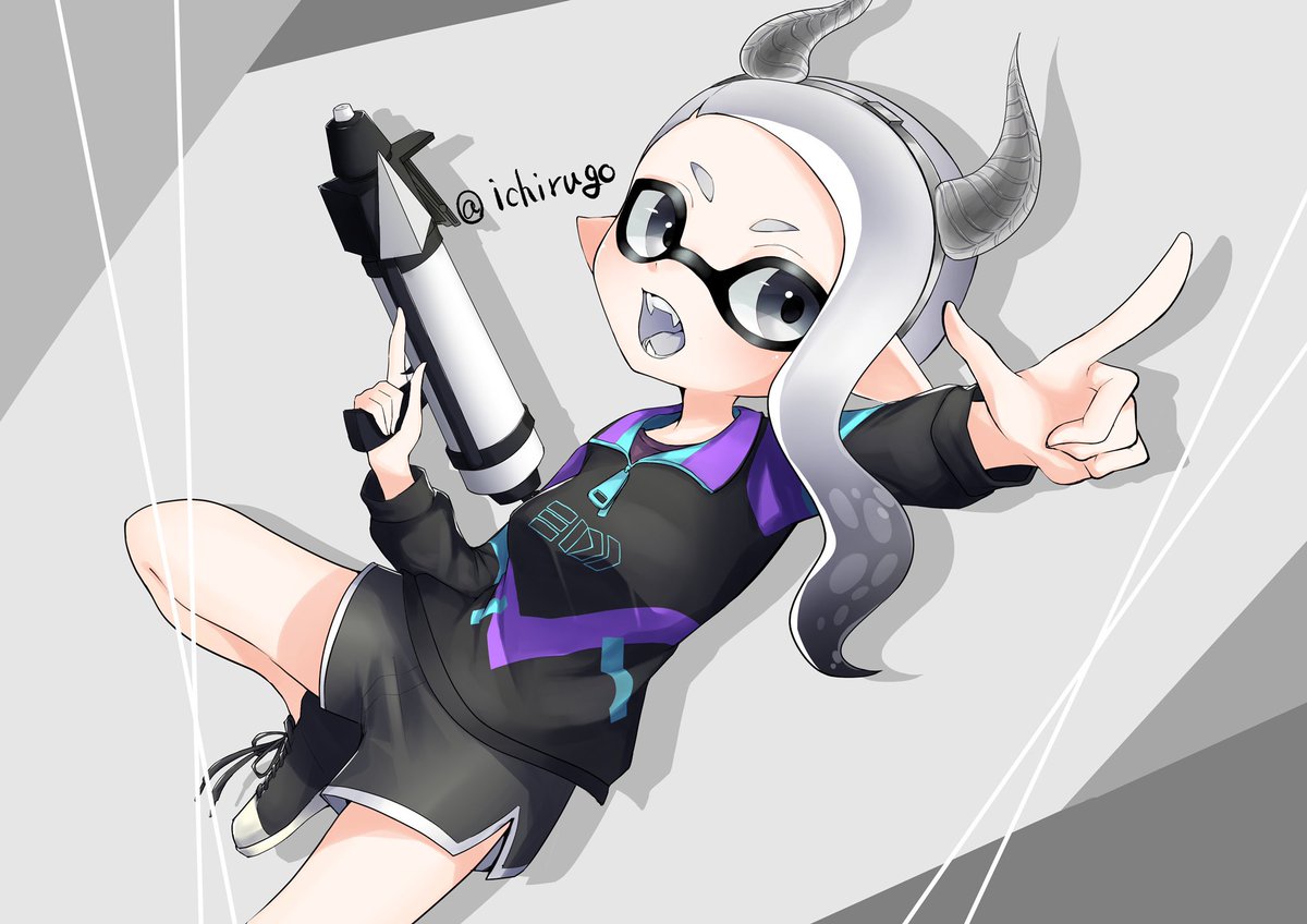 いちるご tweet media