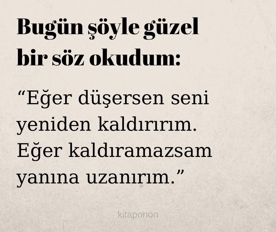 Haberin Var Mı ? (@hvmhaber) on Twitter photo 