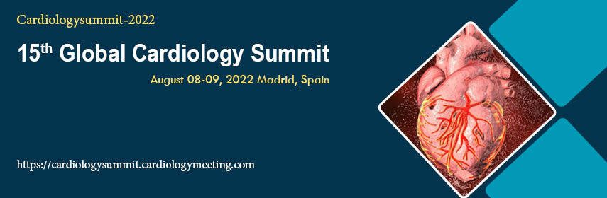 Rachel_walker08's tweet photo. Best platform to enhance your knowledge #Cardiologysummit2022 on August 08-09, 2022 at #Madrid, #Spain.@NancyatHeart @American_Stroke @TheHeartTruth @MDedgeCardio @Heart_BMJ @ACCinTouch @ESC_Journals @Mohammedzubair_ @MartyMakary @CNIC_CARDIO @CardioIAN @andrewRhoughton https://t.co/YAschxZXDW