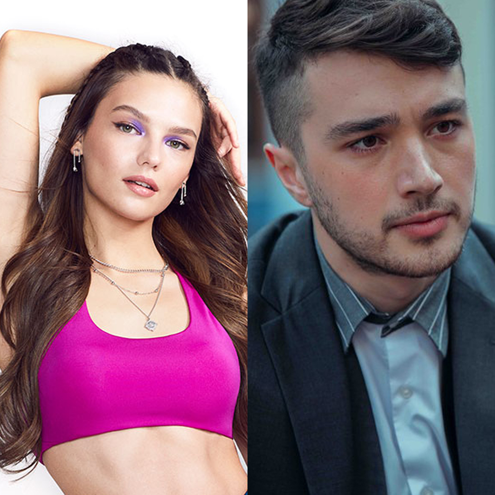 Yapımcılığını NTC Medya'nın üstlendiği, liseli gençlerin etkileyici hikayesini anlatacak #TozluYaka dizisinin başrolünde genç oyuncu Nilsu Berfin Aktaş yer alacak. Hazırlık çalışmaları tüm hızıyla devam eden dizinin diğer başrolü için genç oyuncu Burak Dakak'ın adı geçiyor.