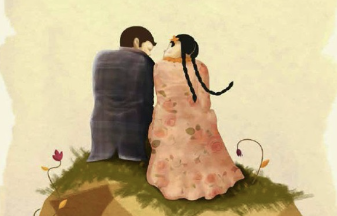 Brandon17592546's tweet photo. Además, este cuento también hace uso de símbolos la cual es otra parte fundamental del Romanticismo.  Ejemplos pueden ser el silbido del viento representaba un ambiente de tristeza y los flores la cual representan el amor. (11/11) https://t.co/JdPTLkbUrs
