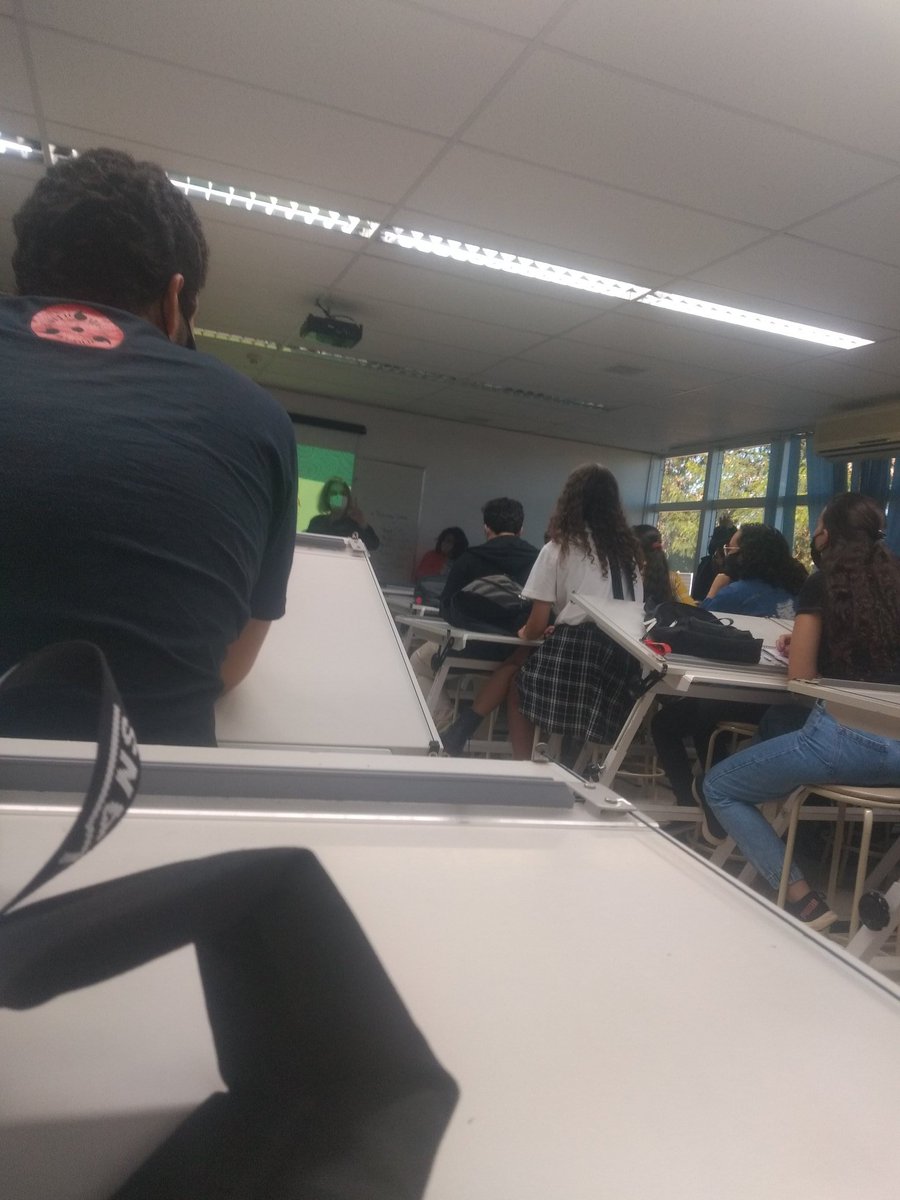 marculino.jpeg tweet media