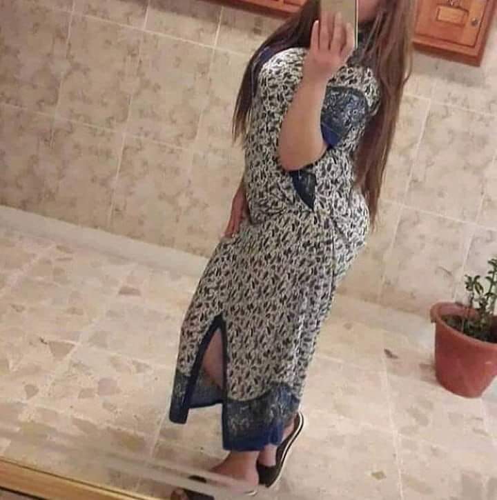 سرئ وسلام عائله متحرره من بغداد نستقبل سنكل متمكن لقاء اليوم ٠٧٧١٨٤٨١١٣٥