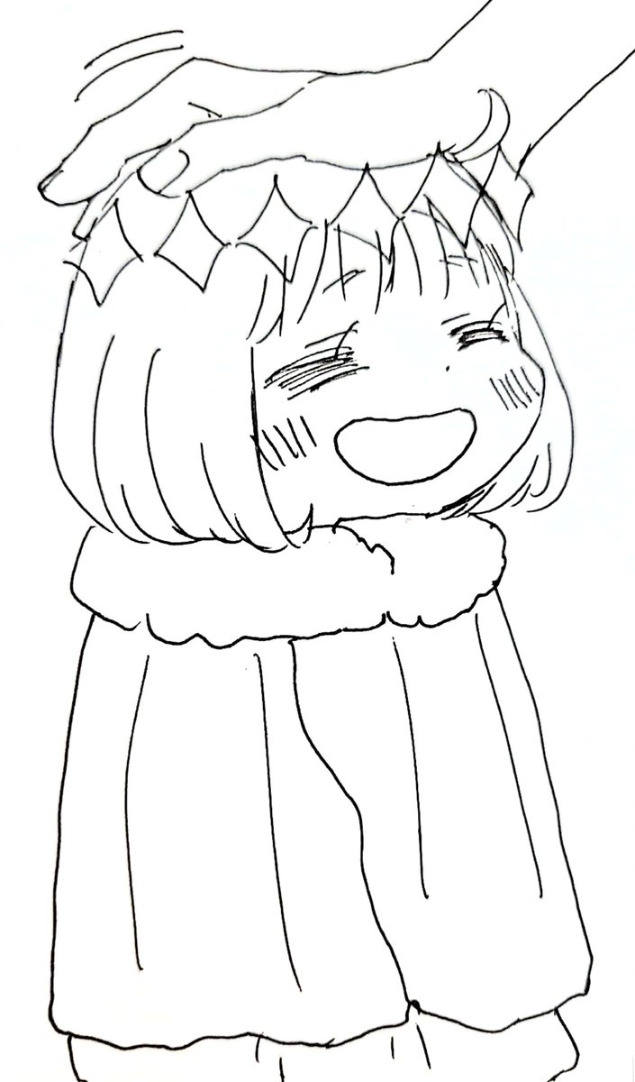 エケチェンは何度再掲してもいいという決まりがある 