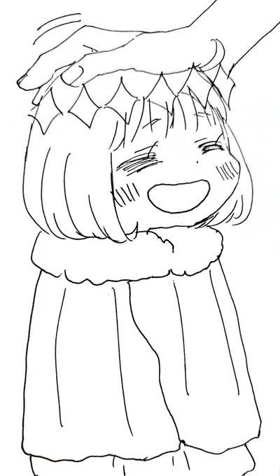 エケチェンは何度再掲してもいいという決まりがある 