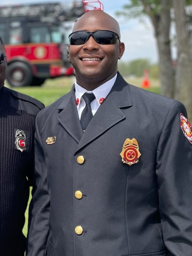 LederekS's tweet image. 