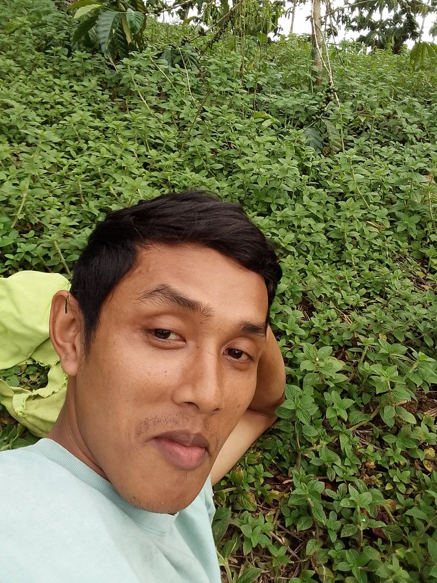 Top bf an (@top_gay_bfan) on Twitter photo 