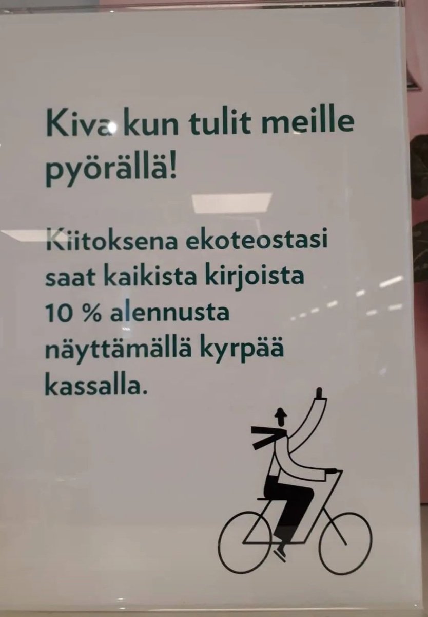 HakaLasse's tweet photo. No nyt! 😂😂 https://t.co/7syQt1HcCl