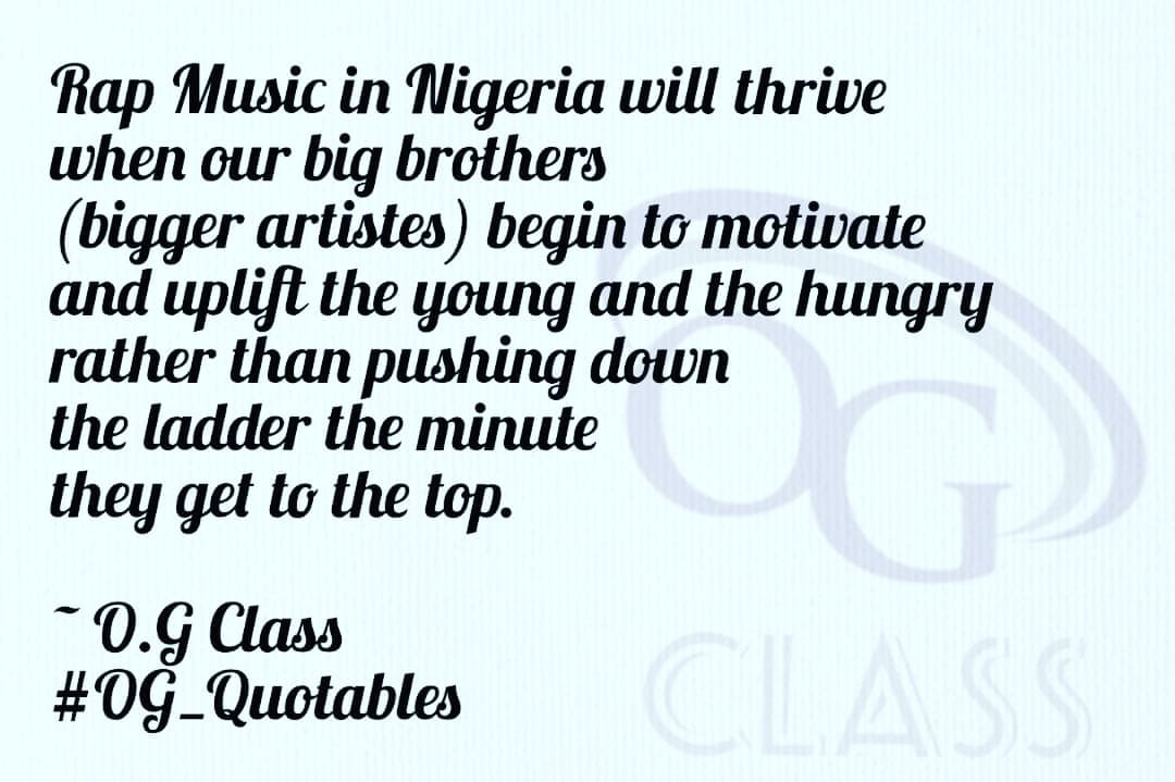 amPopsolo's tweet image. #Facts