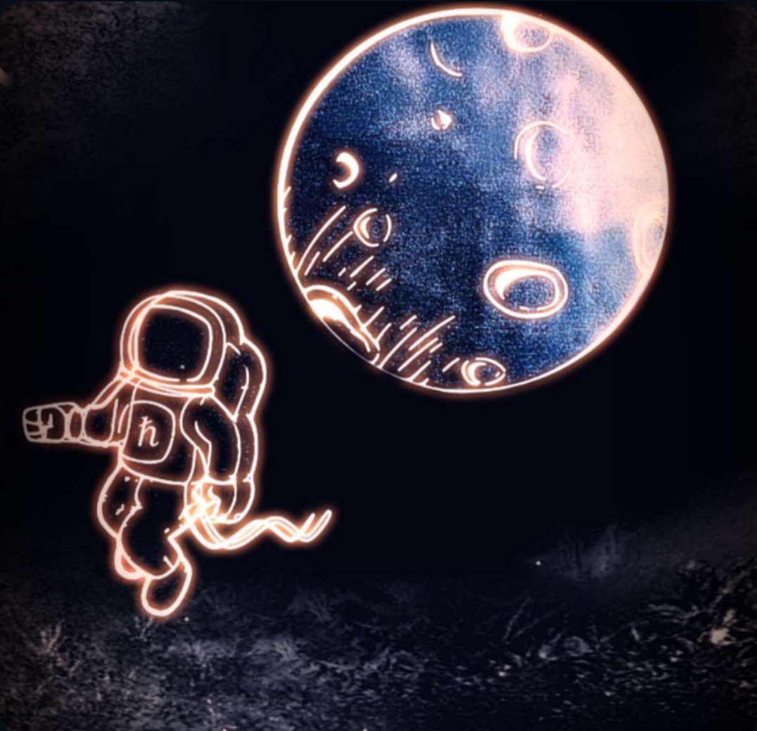 ForFuture008's tweet photo. π₯HOLDER GIVEAWAY!π₯
All #HashMoon 'Lit' #NFTs have been sold & given away for charity!! As a Thank U celebration I'm giving away 1 of my @hbar_to_moon moon tickets 4 a free physical $HBAR coin!! Participant drawing happening at 3p Eastern TODAY!ππ¨βππ #NFT #Giveway #HashMoons https://t.co/kPFurAsbl4