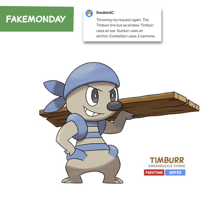 「fakemonday」のTwitter画像/イラスト(古い順))