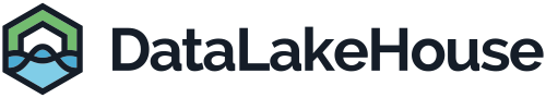 Book a demo to check out  <a href="/datalakehouse/">DataLakeHouse</a>  - a platform for #ELT &amp; #Analytics all in one 👉🏽 bit.ly/3LaG9cS 

👋🏽 Sharing #DataDriven ramblings &amp; some expertise, please follow me &amp; let's grow together!  <a href="/christianscreen/">Christian Screen</a>  

#DataLakeHouse
#DataSynchronization
#ETL