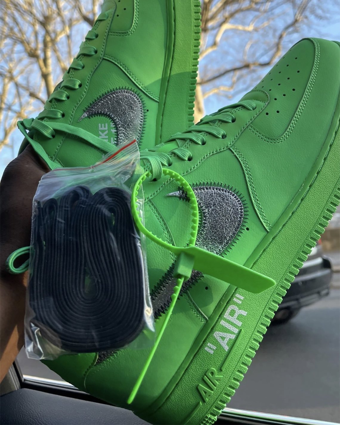 Air force 1 7 deals l