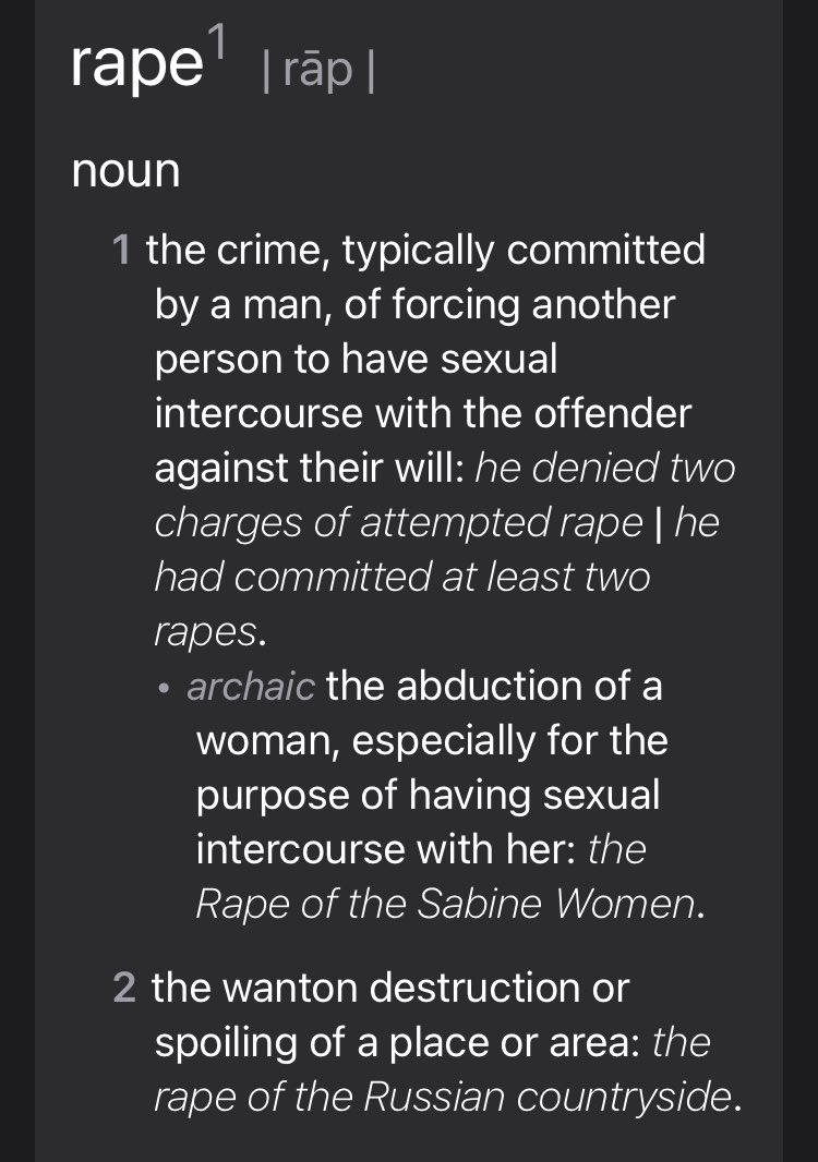 AnimeKoto's tweet photo. The fact that you blocked my main account instead of admitting you’re wrong, just makes you look worse. Please actually fact check yourself to avoid these mistakes in the future. @WendyMedusaFox https://t.co/X883QC4pWk