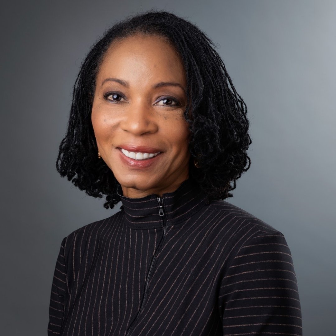 Spelman College tweet media