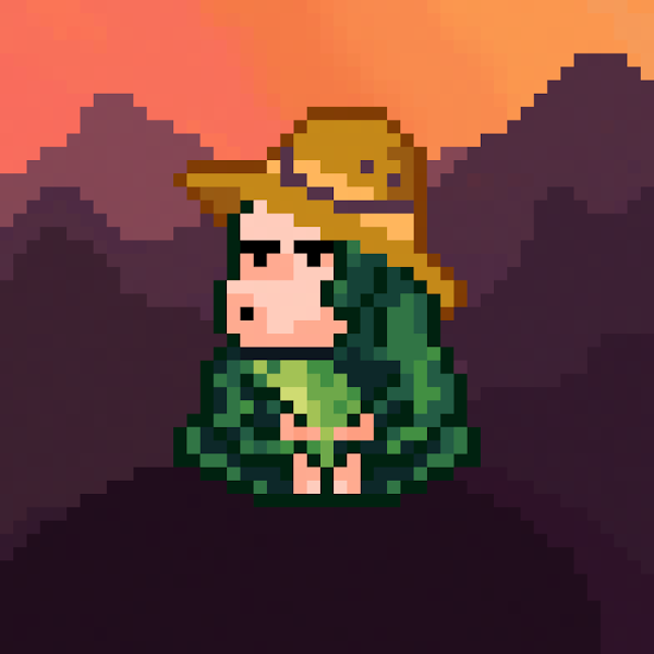 Bounsec.eth tweet media