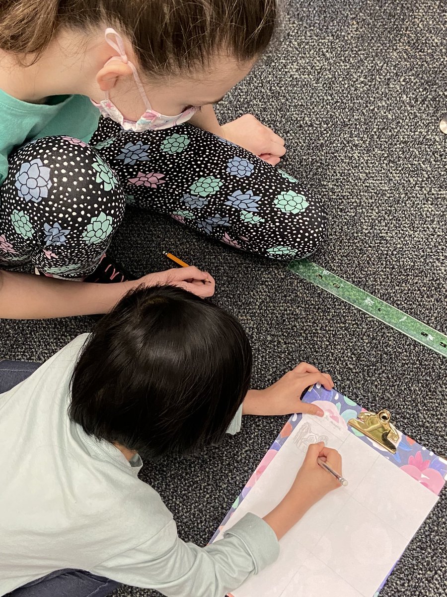vandesampel77's tweet photo. D for drawing. #Countdown is real. #Relationships #SchoolIsFun #Creative #TakingTheTime #Room129 #5thGradeFun is nearly over for this group! @HanoverHuskies https://t.co/0oQW9N6iP4