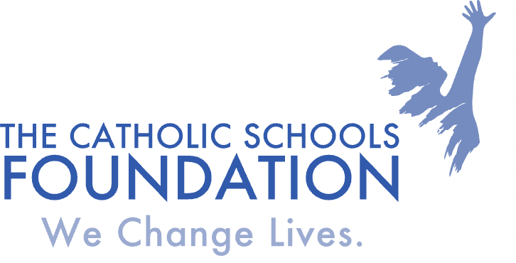 Sjscanton's tweet photo. St. John School has been awarded a Catholic Schools Foundation (CSF) Elementary School Grant in the amount of $23,000 for the 2022-2023 school year. The scholarship grant supports 14 scholarship recipients.  Thank you @csf_boston.  @CSOboston @bostoncatholic @CantonCitizen https://t.co/KJ093SuMzC