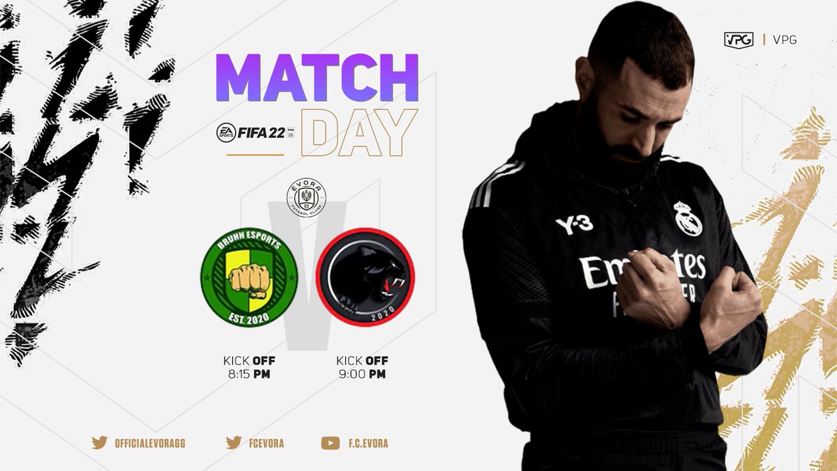 FcEvora's tweet image. Let&apos;s Gooooo 🙌

We Look To Start The Campaign Strong With Tonight&apos;s Fixtures 

We Have Regrouped &amp;amp; Are Excited With Tonight&apos;s Games 🎮 

#Evora #NewChanges