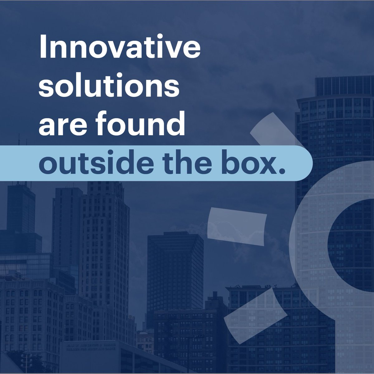 OrangeInv's tweet photo. En Orange Intelligence buscamos maximizar el potencial de tu activo y así crear soluciones de valor.

Ponte en contacto
https://t.co/YhQlL9hkV9

#WeAreIntelligent #LATAM #OrangeHub #OrangeInvestments #OrangeIntelligence #Future #RealEstate #Inversion #Inovación https://t.co/XLMhPdVMF0
