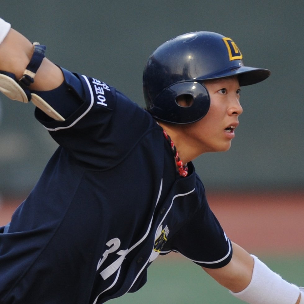 서소금 tweet media