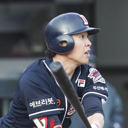 서소금 tweet media