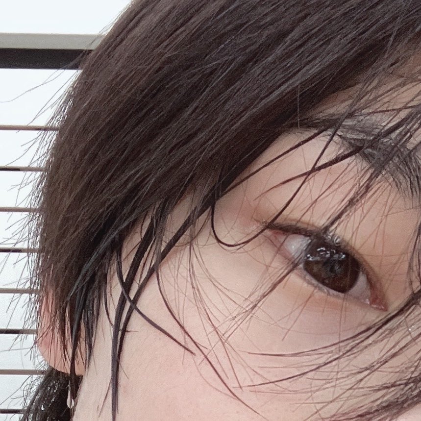 _inn28's tweet photo. 오마이갓 https://t.co/nNBBdOiHWI