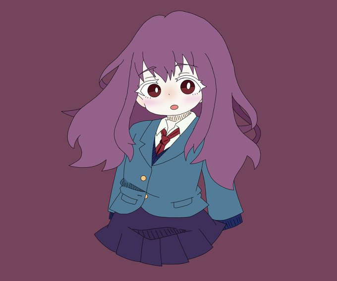 Twoucan 早坂あかり の注目ツイート イラスト マンガ
