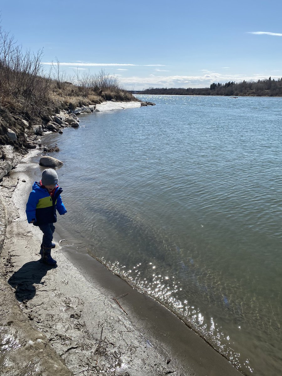 joedazzler_eth's tweet photo. @SSF_NFT ❤️Family spending Sunday’s at the river, doing beach cleans since the snow melted. I think any contribution to cleaning up litter &amp; trash along our rivers, lakes, oceans, and seas is crucial. Awareness is the first step, and teach them young and inform #SSFReclaimTheOceans #SSF🐡 https://t.co/kTJDEBKK9i